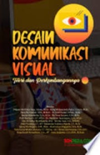 Image of DESAIN KOMUNIKASI VISUAL