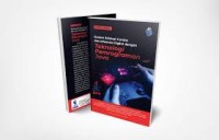 Image of BUNGA RAMPAI : GAMES EDUKASI CERDAS DAN INFORMASI DIGITAL DENGAN TEKNOLOGI PEMROGRAMAN JAVA