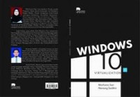 Image of WINDOWS 10 VIRTUALIZATION