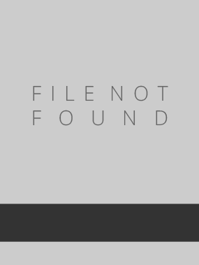 Image of Ji-Tech ( Jurnal I-Tech Vol 11 No 1 Januari 2015)