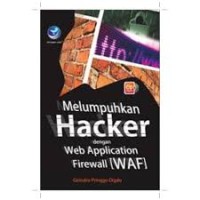 Image of Membuat Aplikasi Inventory dengan Java Netbeans,Mysql,dan iReport