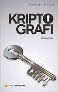 Cover KRIPTOGRAFI