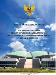 Cover PANDUAN PEMASYARAKATAN