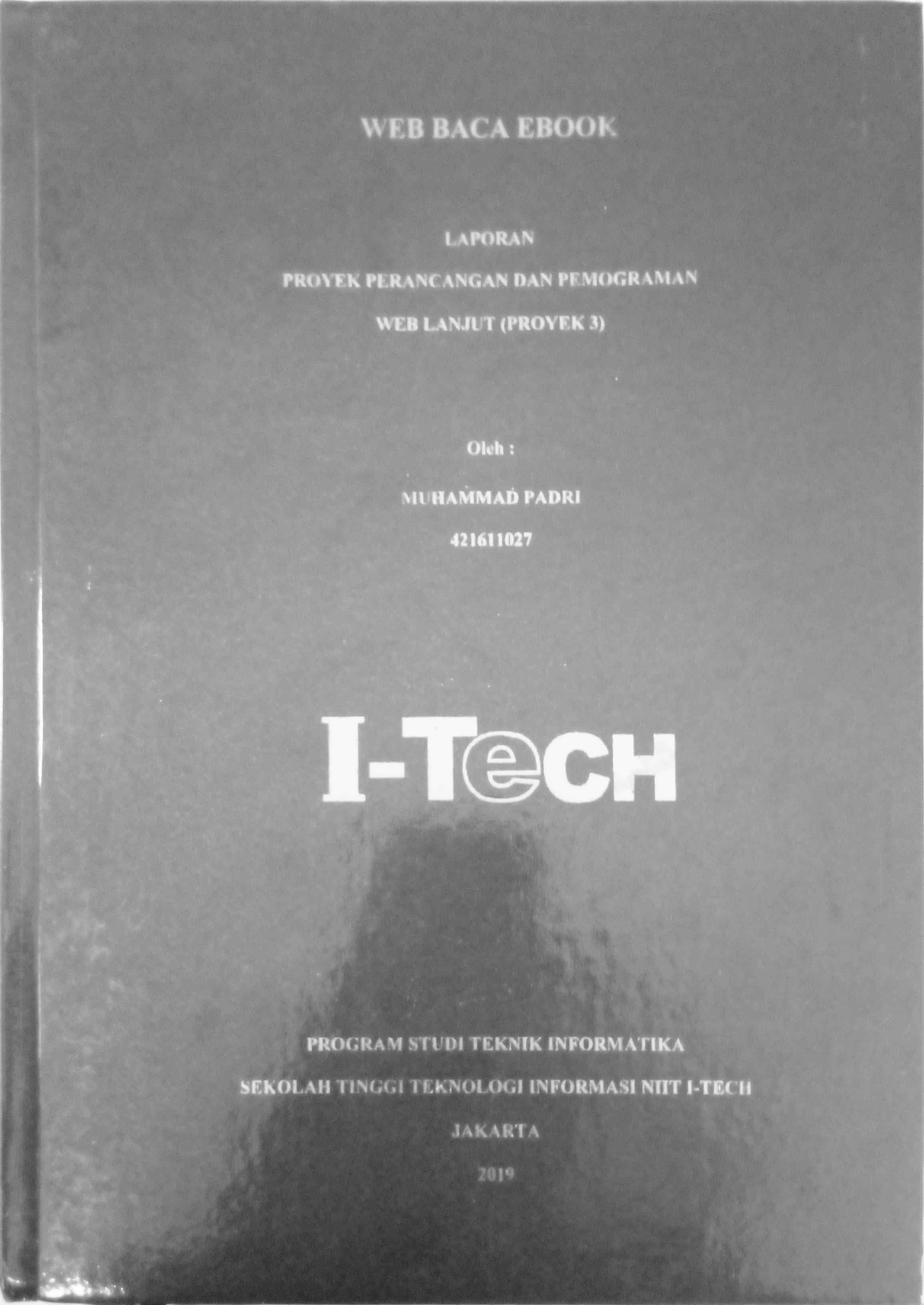 Cover WEB BACA EBOOK