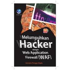 Cover Membuat Aplikasi Inventory dengan Java Netbeans,Mysql,dan iReport
