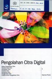 Cover Pengolahan Citra Digital